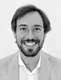 Dr. Clemens Petrasch