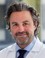 Dr. med. Kilian Gust