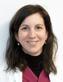 Priv.-Doz.<sup>in</sup> Dr. <sup>in</sup> med. univ. et scient. med. Katharina Prochazka