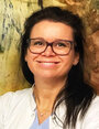 Assoz. Prof.<sup>in</sup> Priv.-Doz.<sup>in </sup>Dr.<sup>in</sup> med. univ. Renate Pichler, PhD, FEBU