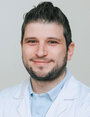 Dr. Oliver Illini