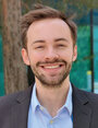 Dr. Johannes Schöche