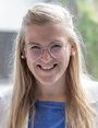 DDr.<sup>in</sup> Ariane Steindl