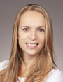 PD Dr.<sup>in </sup>Angelika Terbuch