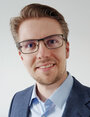 Dr. Jan-Paul Bohn