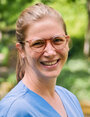OÄ Dr.<sup>in</sup> med. Katharina Kostenzer
