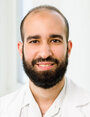 Dr. Abdullah Abdel Hamid